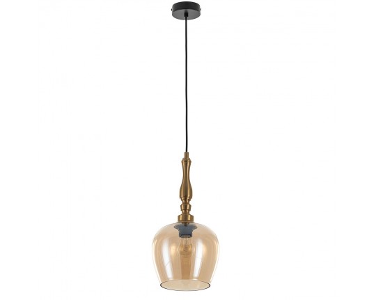Подвесной светильник Citilux Nort CL475011