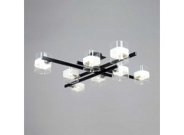 Потолочная люстра Citilux Вирта CL139282