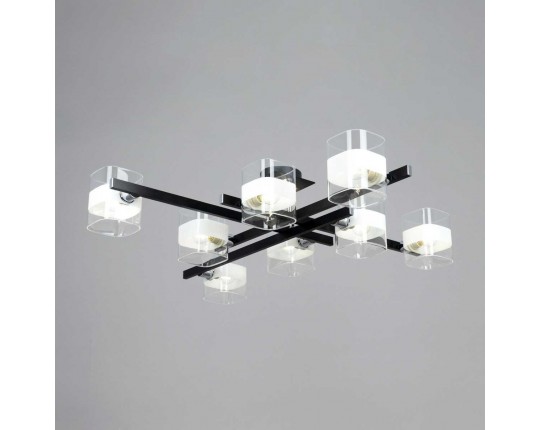 Потолочная люстра Citilux Вирта CL139282