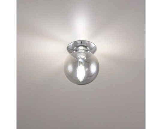 Потолочный светильник Citilux Томми CL102510