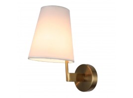 Бра Omnilux Camlez OML-68601-01