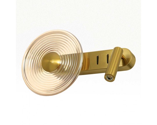 Бра Citilux CORTA CL245033