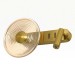Бра Citilux CORTA CL245033