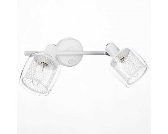 Спот Citilux Смит CL530520