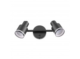 Спот Citilux Bruno CL565521