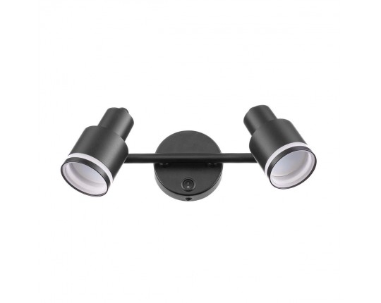 Спот Citilux Bruno CL565521