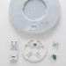 Потолочный светодиодный светильник Citilux Etalon CL750320R