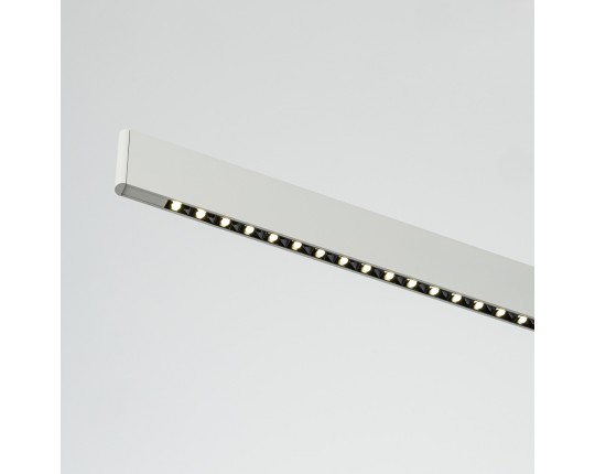 Подвесной светильник Citilux EDGE CL720030N