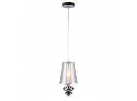 Подвесной светильник Omnilux Ligure OML-67506-01