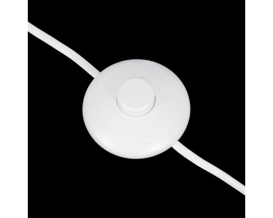 Торшер Citilux CL806030