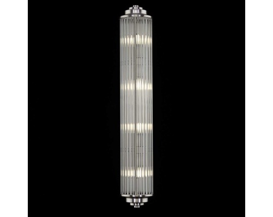 Светильник настенный Citilux VERDON CL448021