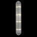 Светильник настенный Citilux VERDON CL448021