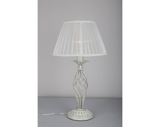 Настольная лампа Omnilux OML-79104-01