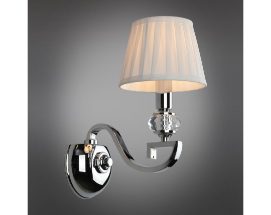 Бра Omnilux Mozatte OML-72401-01