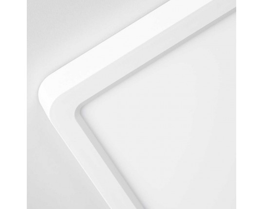 Потолочный накладной светильник Citilux CL738K180V
