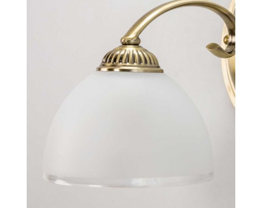 Бра Citilux Франческа CL417313 Бра Citilux Франческа CL417313