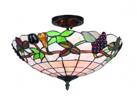 Потолочный светильник Omnilux OML-80307-03