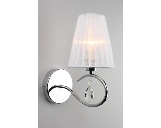 Бра Omnilux Molinella OML-56201-01