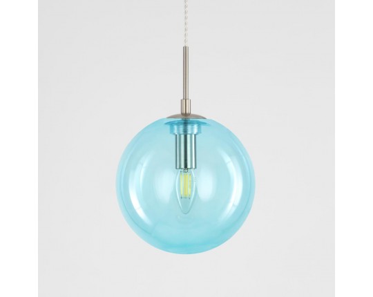 Подвесной светильник Citilux Томми CL102627 Подвесной светильник Citilux Томми CL102627