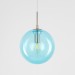 Подвесной светильник Citilux Томми CL102627 Подвесной светильник Citilux Томми CL102627
