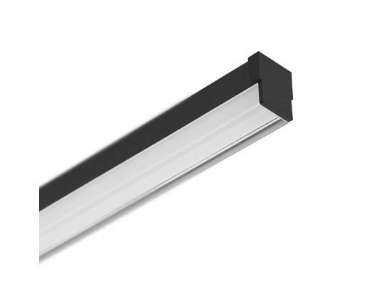 Люстра Citilux TRENT CL203621