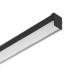 Люстра Citilux TRENT CL203621