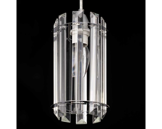 Подвесной светильник Citilux CL306031