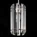 Подвесной светильник Citilux CL306031