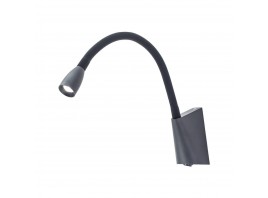 Спот Citilux Декарт CL704341