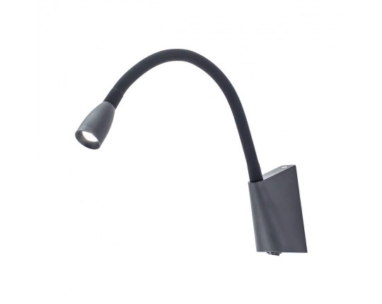 Спот Citilux Декарт CL704341