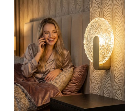 Бра Citilux Jazzy CL248023
