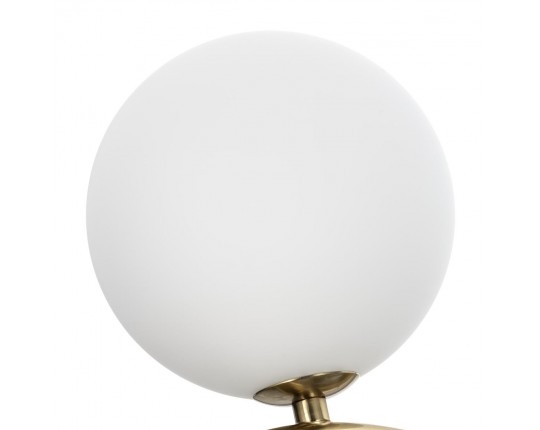 Подвесная люстра Citilux CL212163