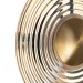 Бра Citilux CORTA CL245012