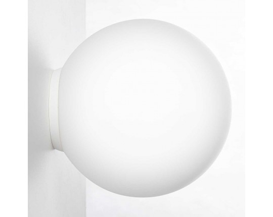 Светильник потолочный Citilux RON CL941D20B0