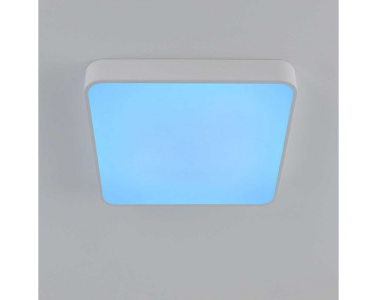 Потолочный светильник Citilux Купер CL724K70G0