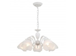 Подвесная люстра Citilux Латур CL413250
