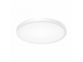Потолочный светодиодный светильник Citilux Бейсик CL738320V