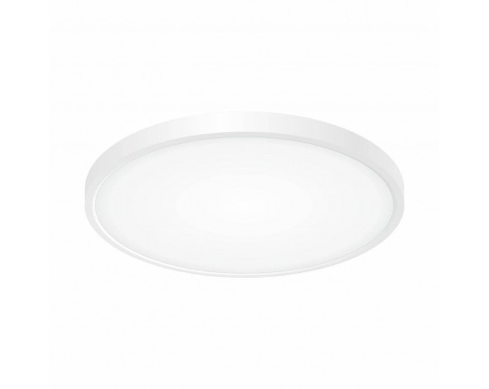 Потолочный светодиодный светильник Citilux Бейсик CL738320V