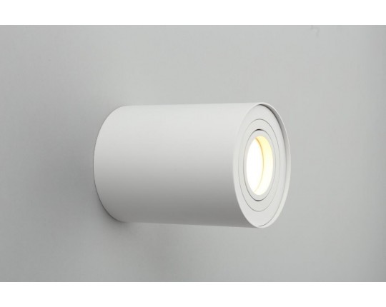 Потолочный светильник Omnilux Pantaleo OML-101009-01 Потолочный светильник Omnilux Pantaleo OML-101009-01