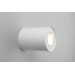 Потолочный светильник Omnilux Pantaleo OML-101009-01 Потолочный светильник Omnilux Pantaleo OML-101009-01