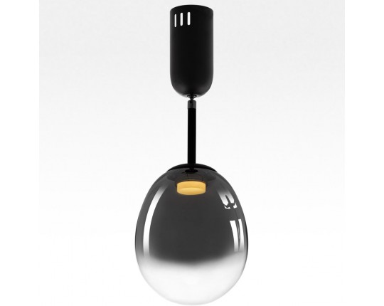 Подвесной светильник Citilux SIGNATURE CL247021 Подвесной светильник Citilux SIGNATURE CL247021