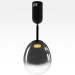 Подвесной светильник Citilux SIGNATURE CL247021 Подвесной светильник Citilux SIGNATURE CL247021