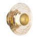 Бра Citilux Jantar CL240313