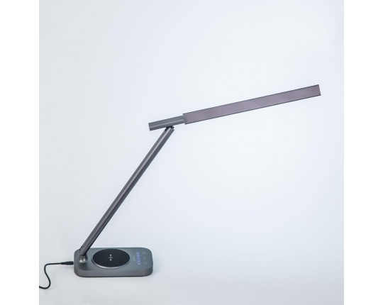 Настольная лампа Citilux Ньютон CL803052