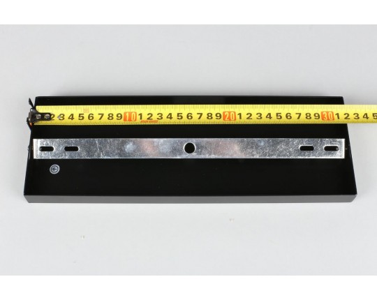 Настенный светильник Omnilux Onte OML-99701-01