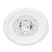Потолочный светодиодный светильник Citilux Boss CL751350G Потолочный светодиодный светильник Citilux Boss CL751350G