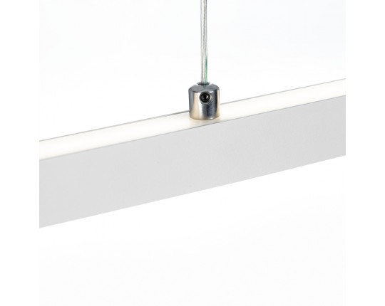 Подвесной светильник Citilux EDGE CL720010N