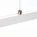 Подвесной светильник Citilux EDGE CL720010N