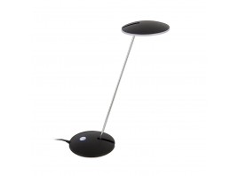Настольная лампа Citilux Ньютон CL803032