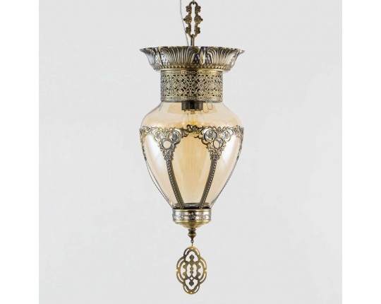 Подвесной светильник Citilux Каир CL419213